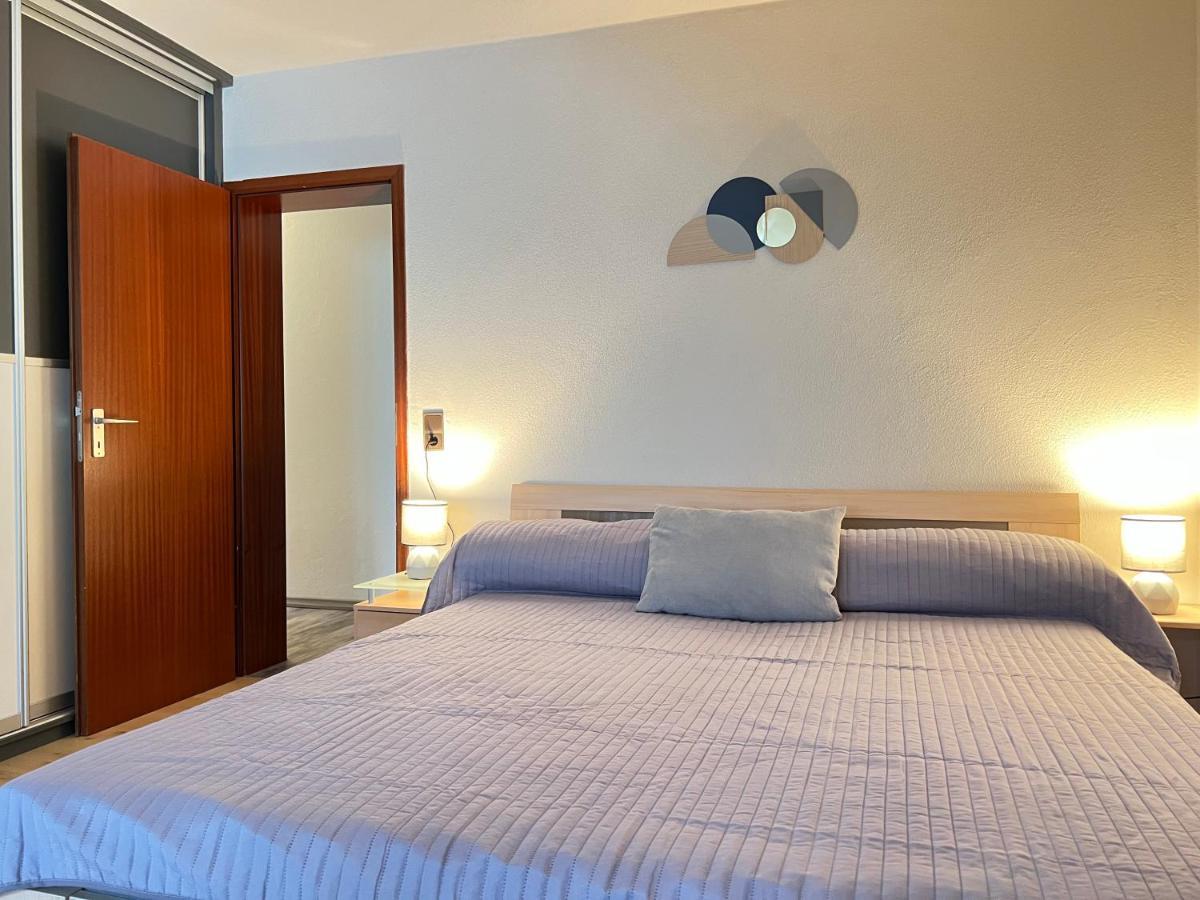 Apartment An Der Altstadt Hamelin Buitenkant foto